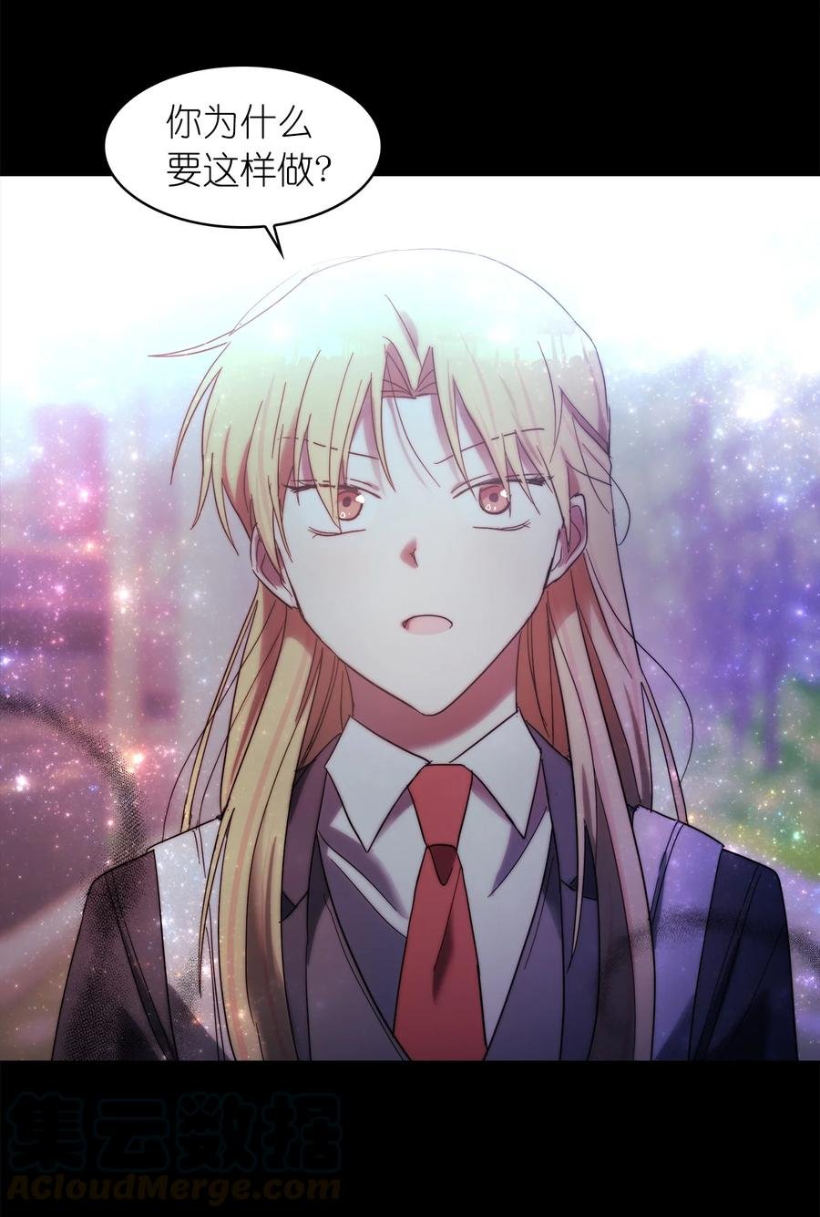 24 24
