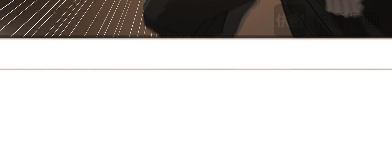 第16话 劫中劫