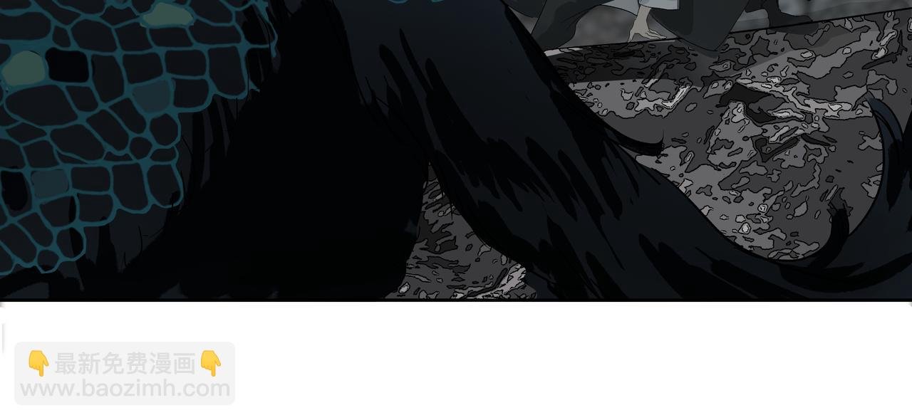 第17话 略懂医术