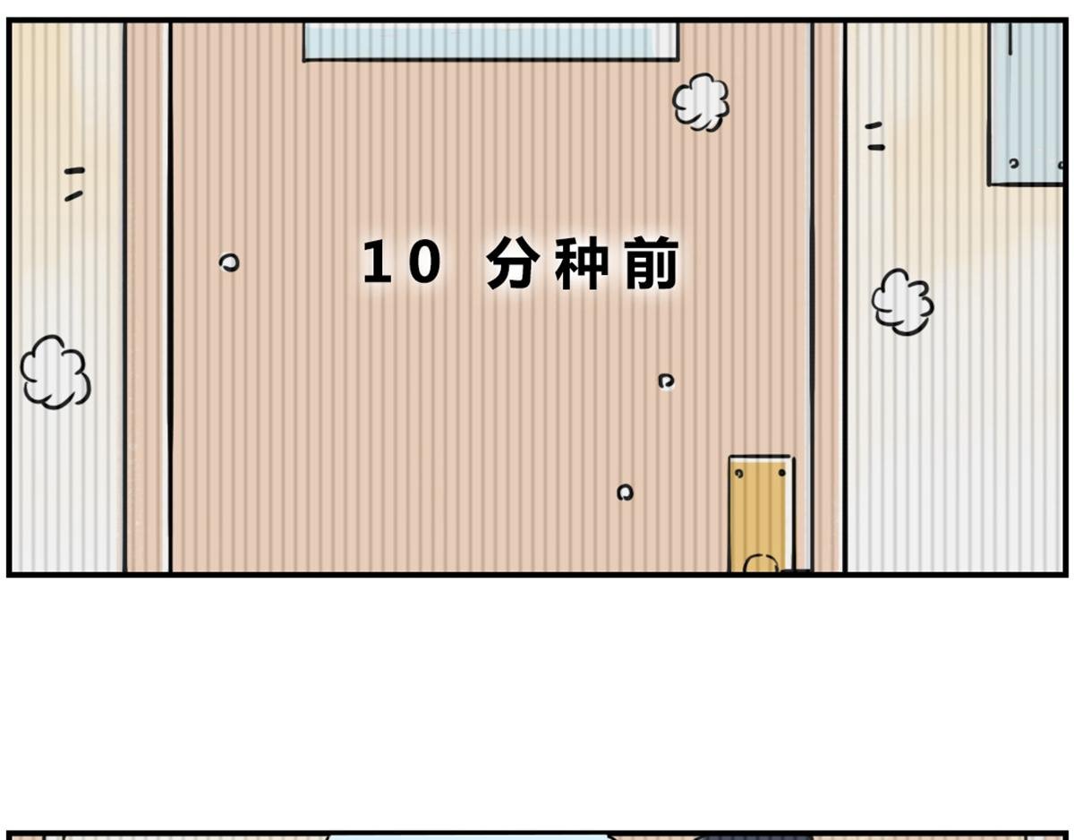 硬核！原来还可以这样买菜