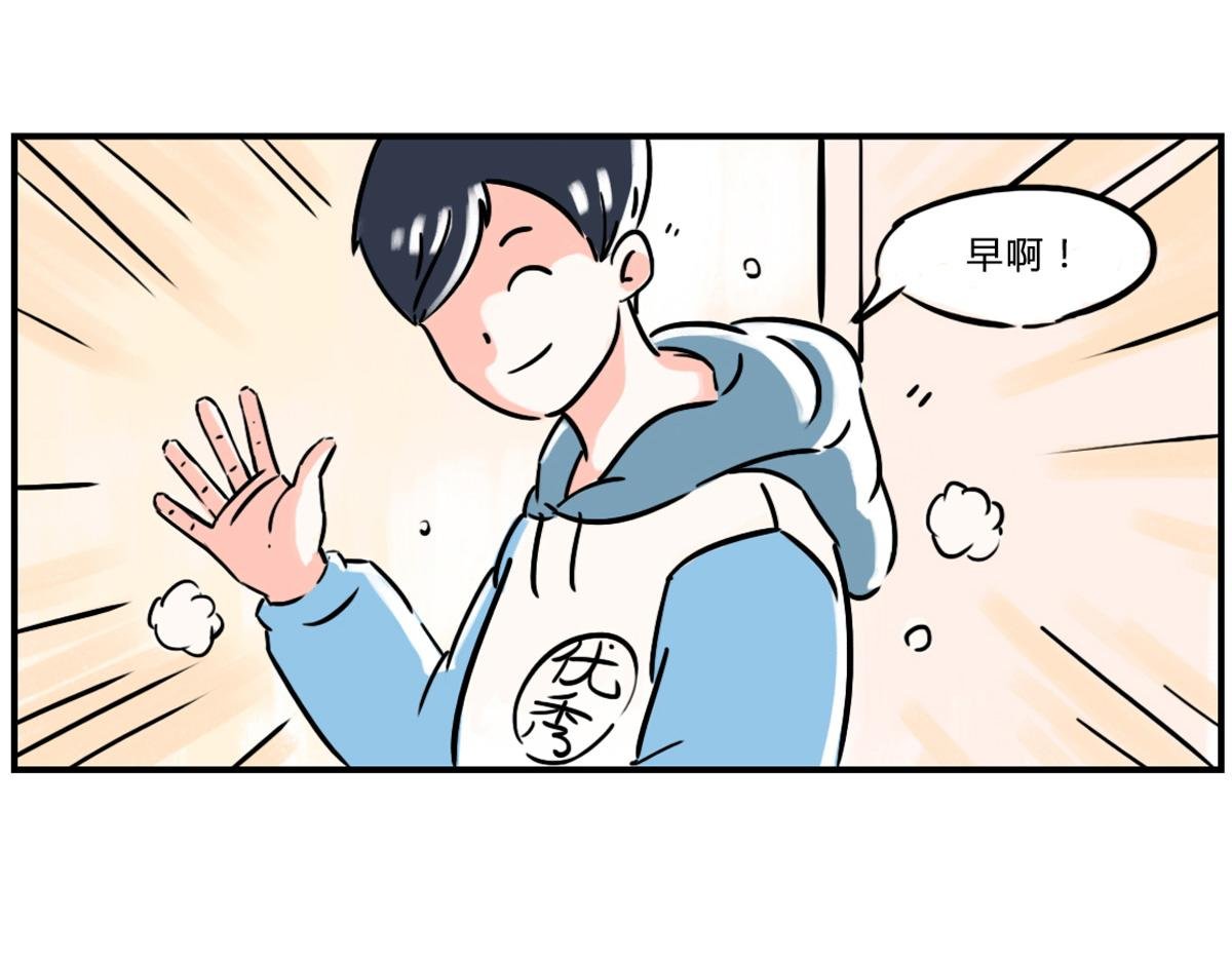 生活就是给一个希望再给一个绝望