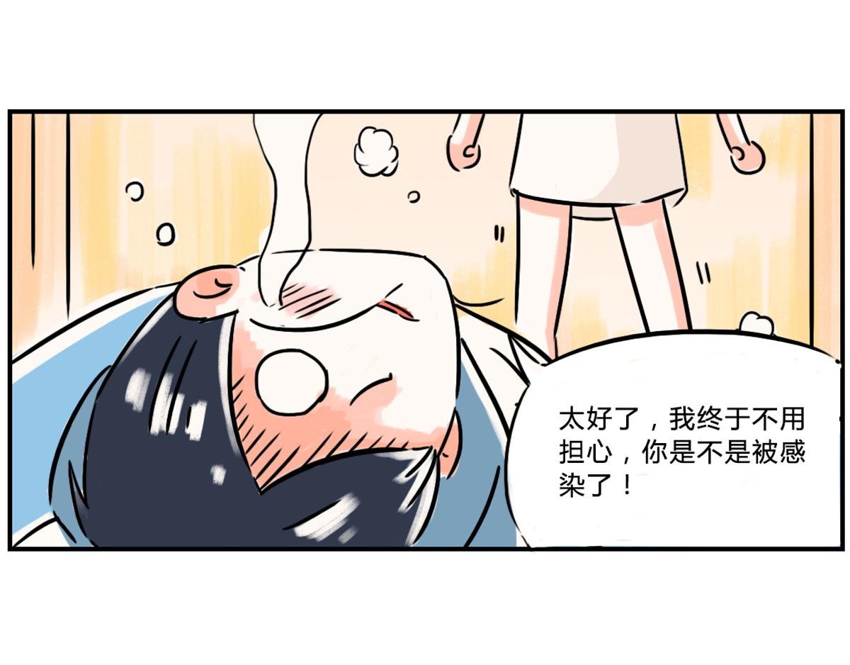 生活就是给一个希望再给一个绝望