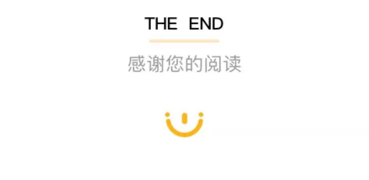 生活就是给一个希望再给一个绝望