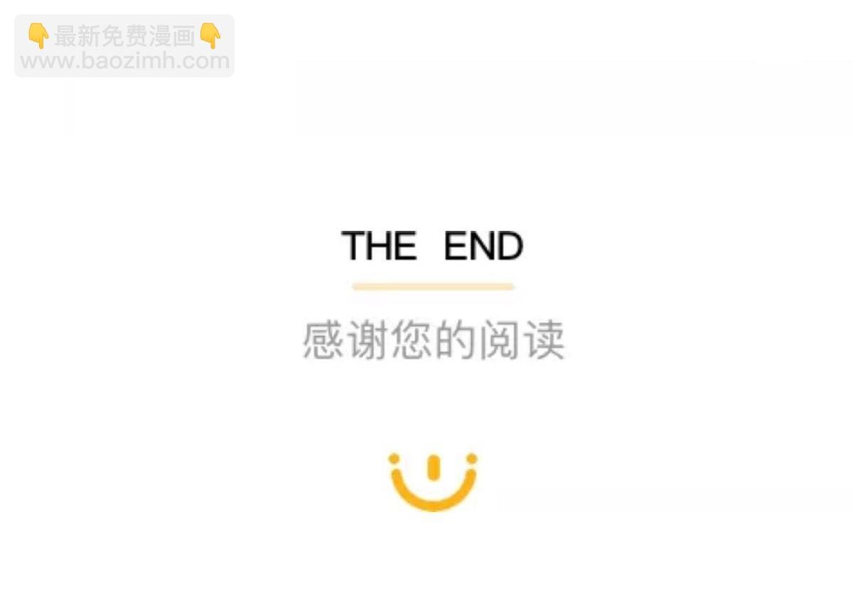 永远猜不到异性舍友脑袋里在想啥