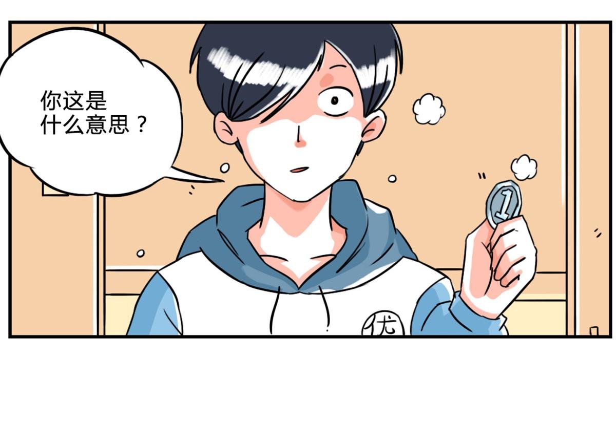 戴口罩的好处，不止一点点