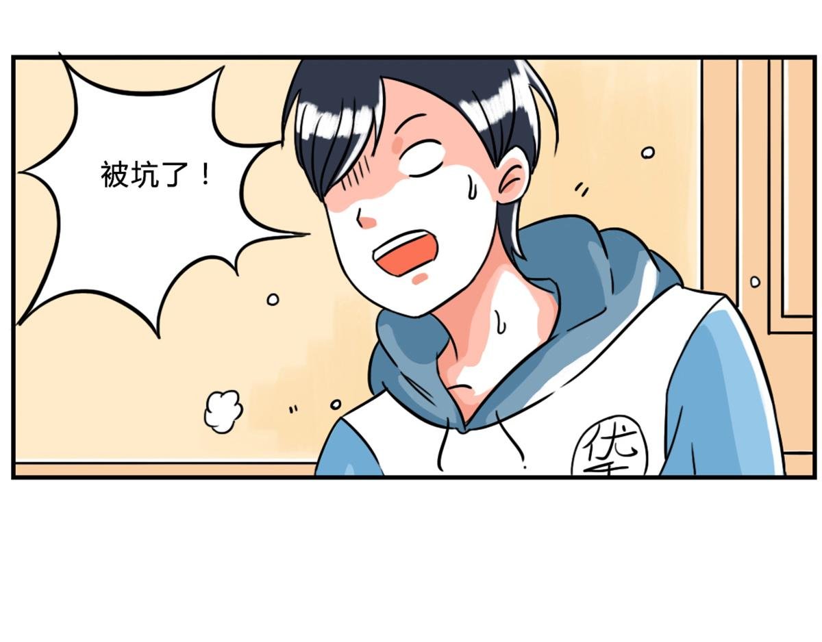 戴口罩的好处，不止一点点