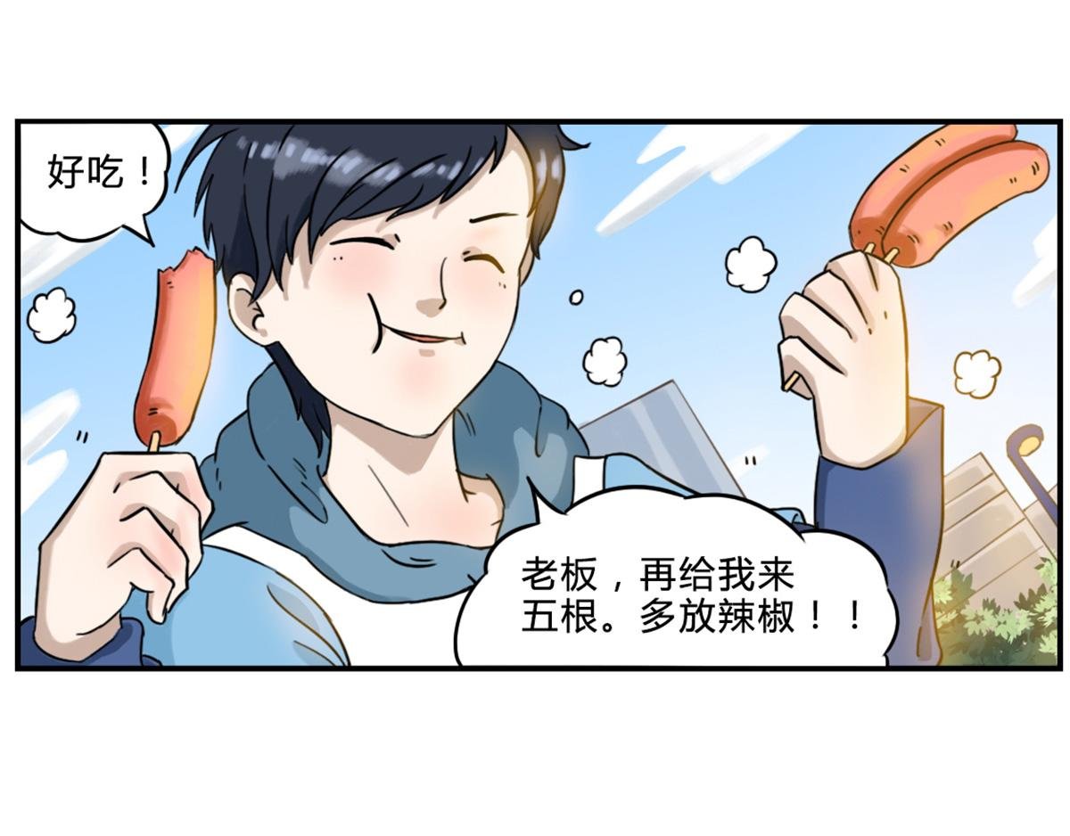 戴口罩的好处，不止一点点