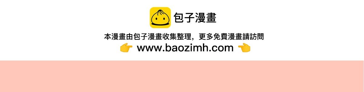 戴口罩的好处，不止一点点