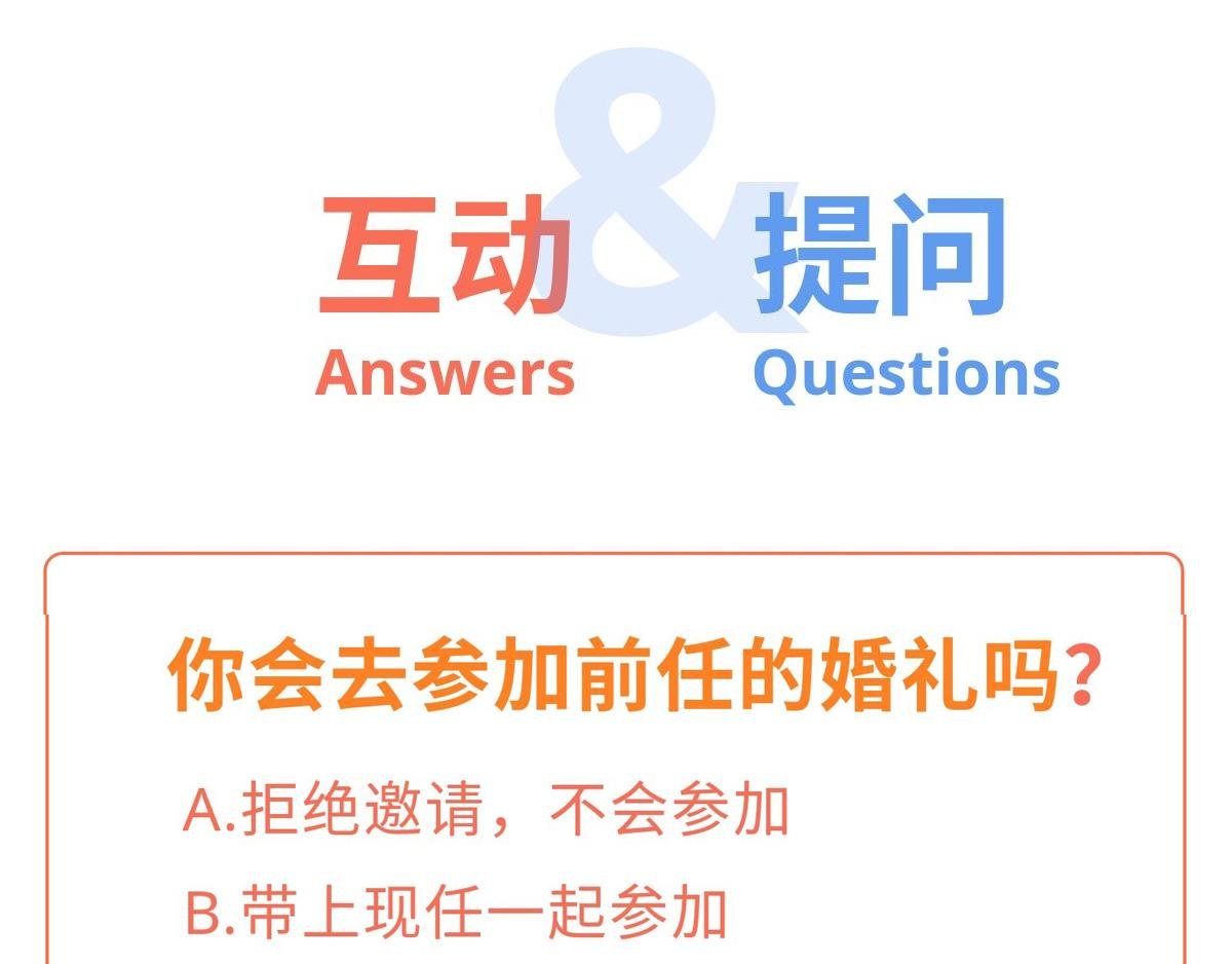 合租室友的正确使用方式