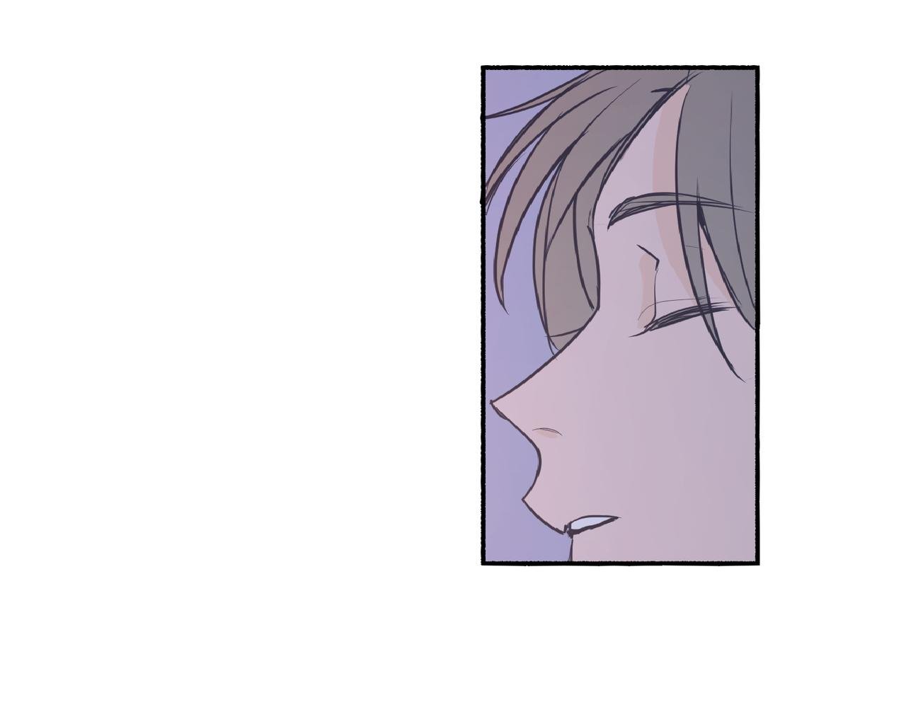 01那位同学不一样了