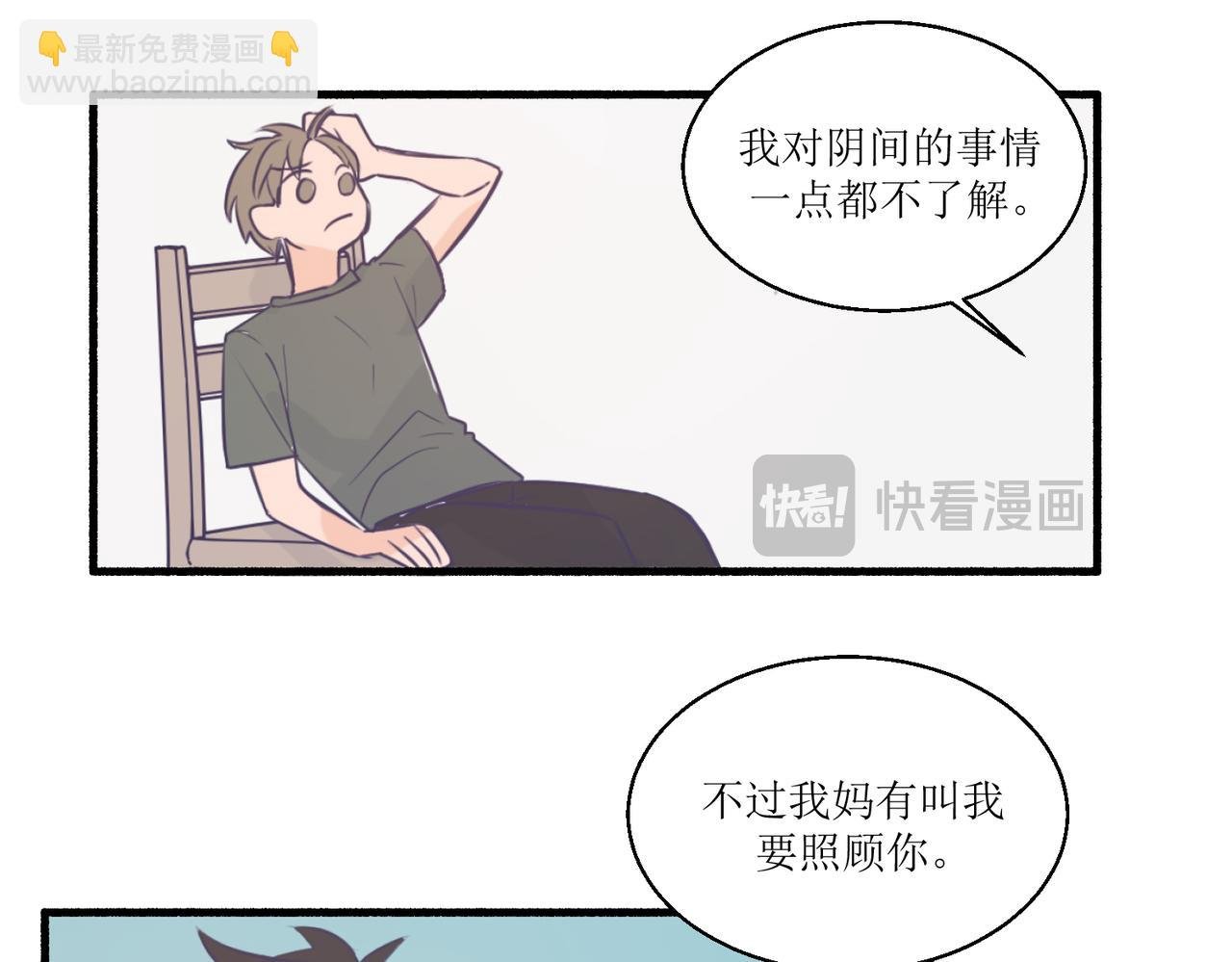 11关于那个大黑蝉