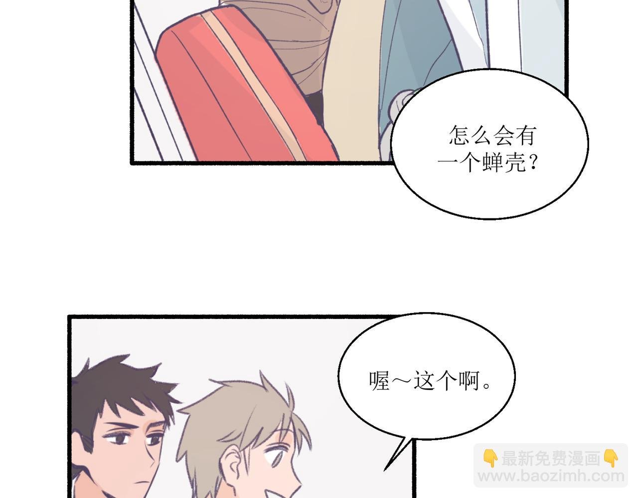 12高中生夏茶