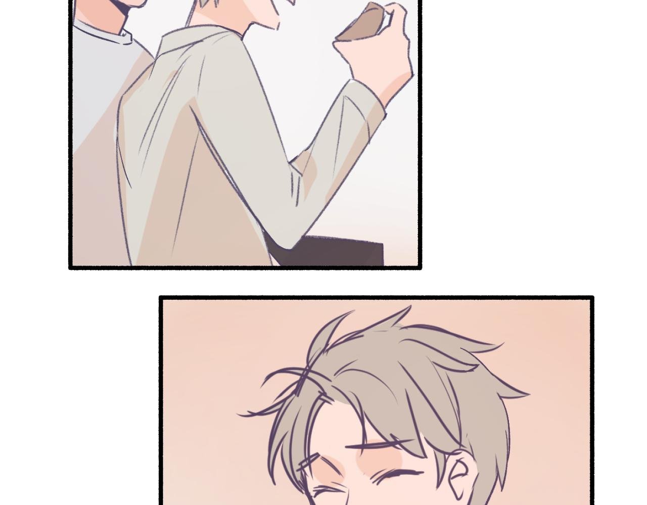 12高中生夏茶