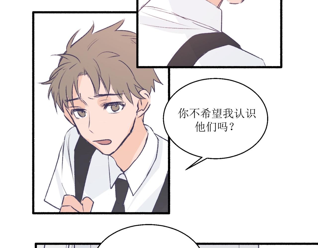 13搬家