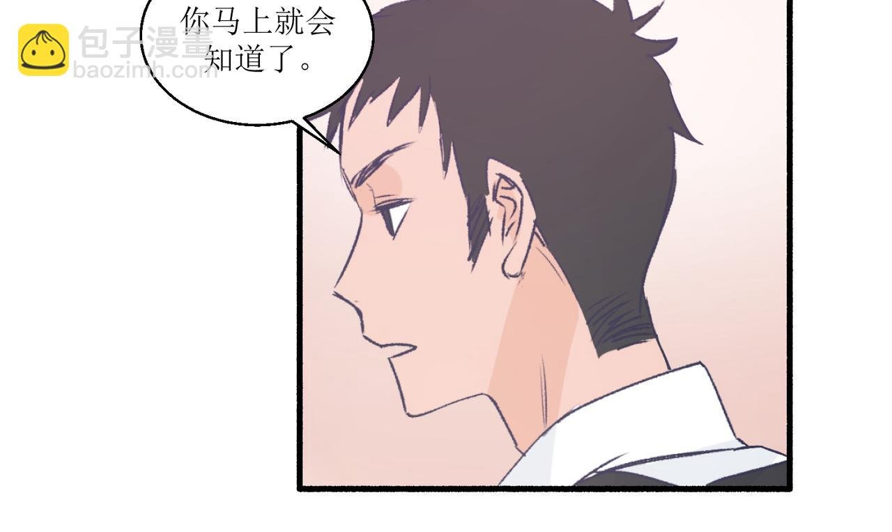 13搬家