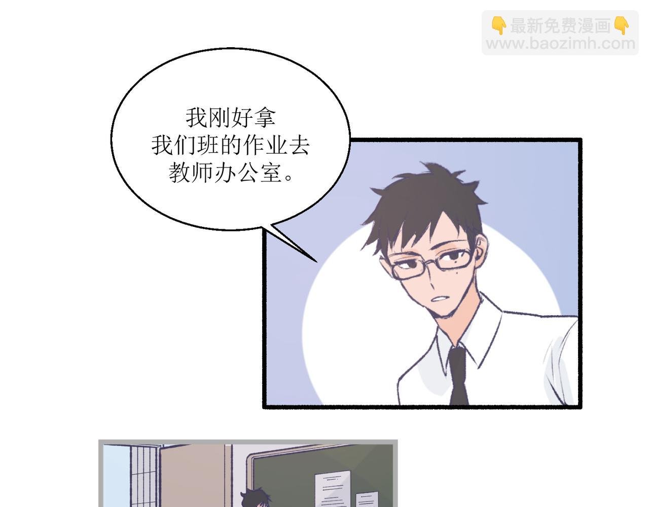 14大家都很惊讶