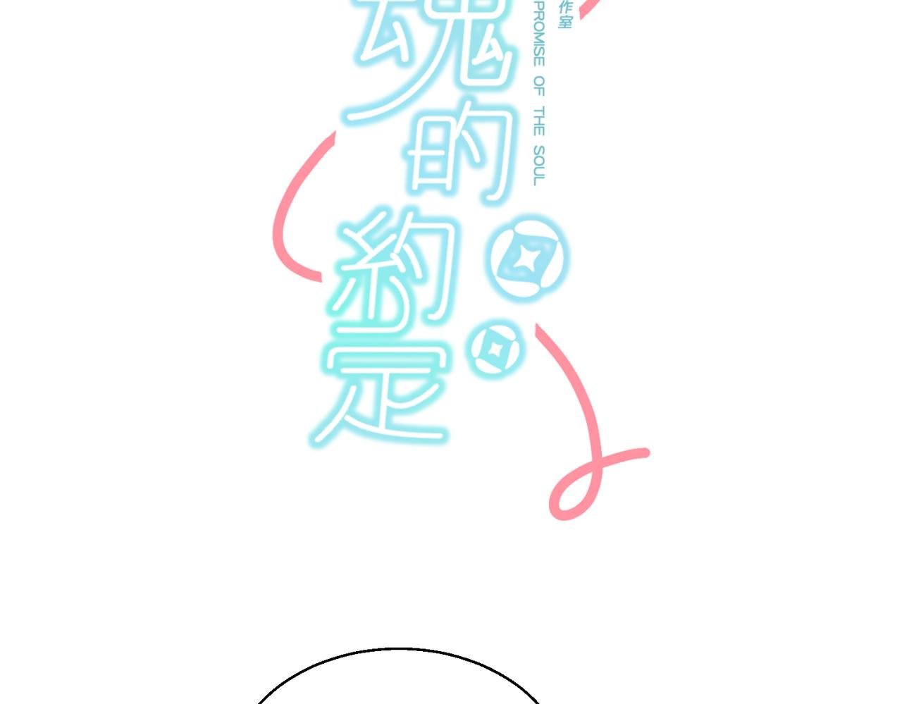 14大家都很惊讶