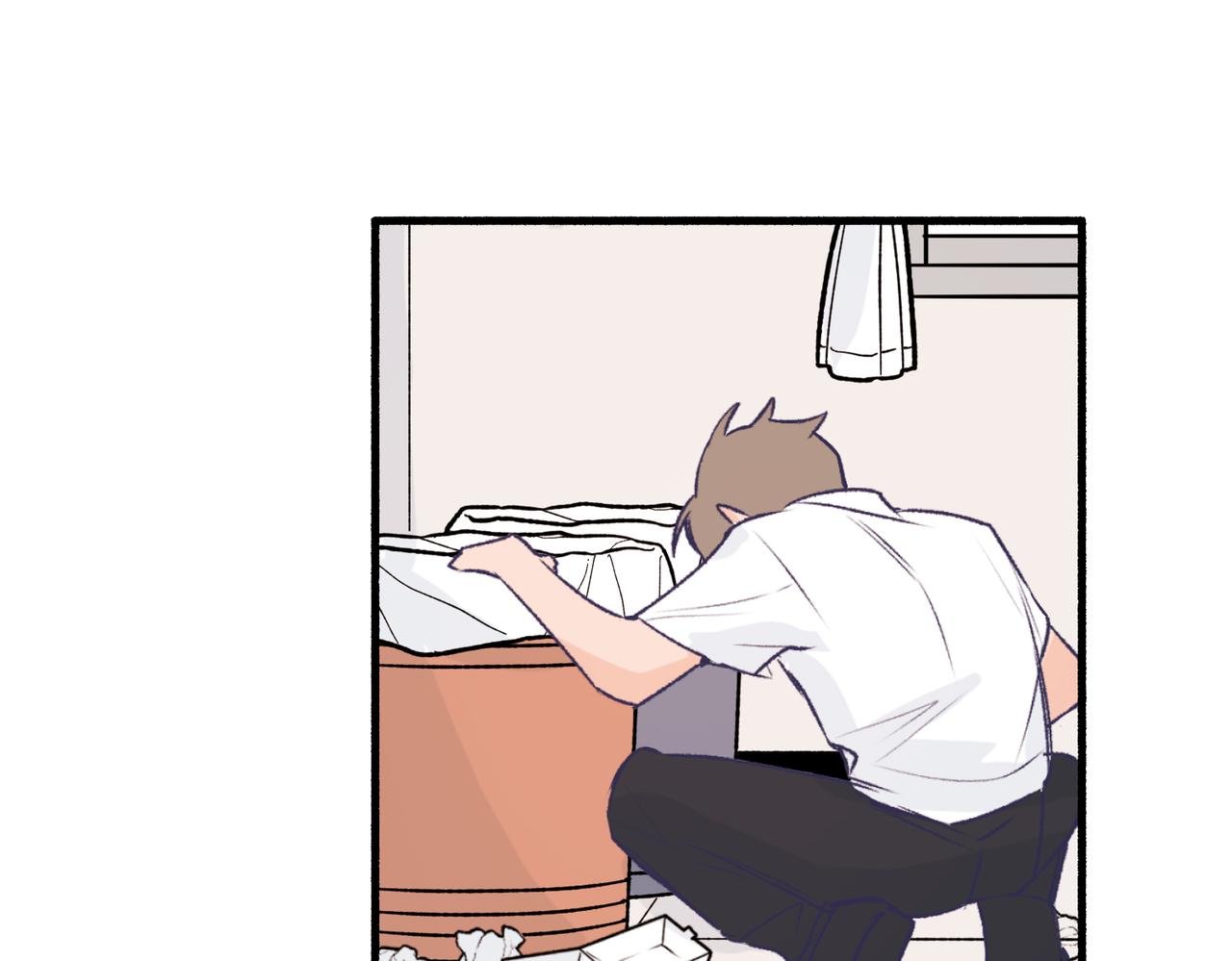 15只要读好书考好试就好