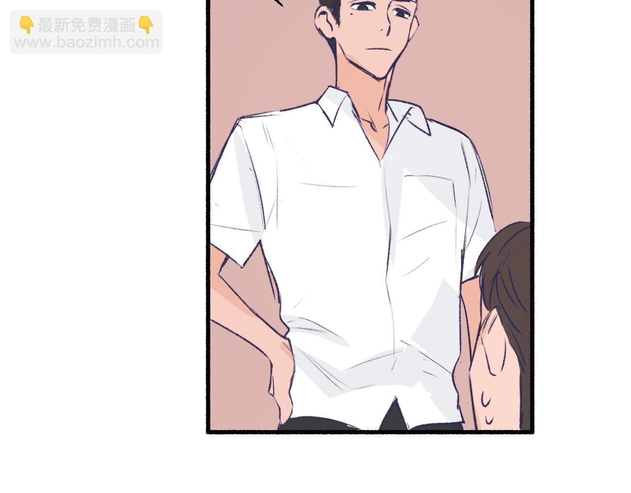 15只要读好书考好试就好