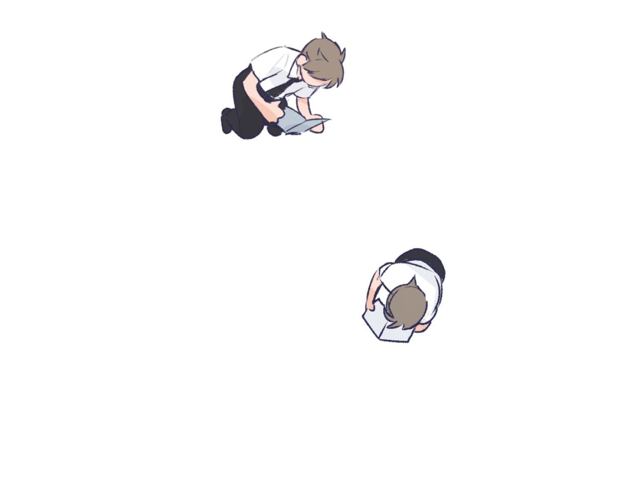 15只要读好书考好试就好