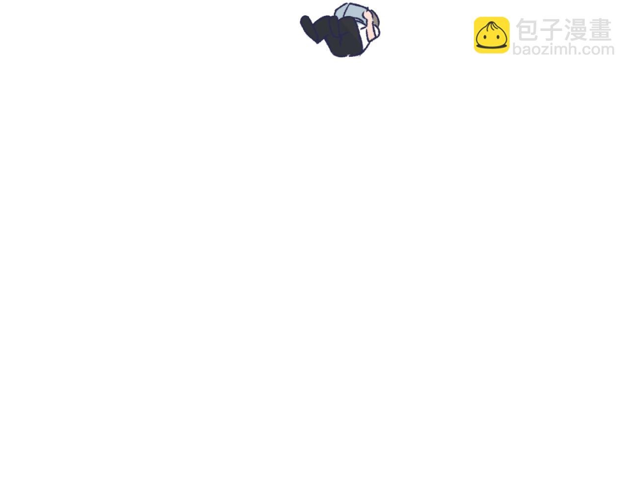 15只要读好书考好试就好