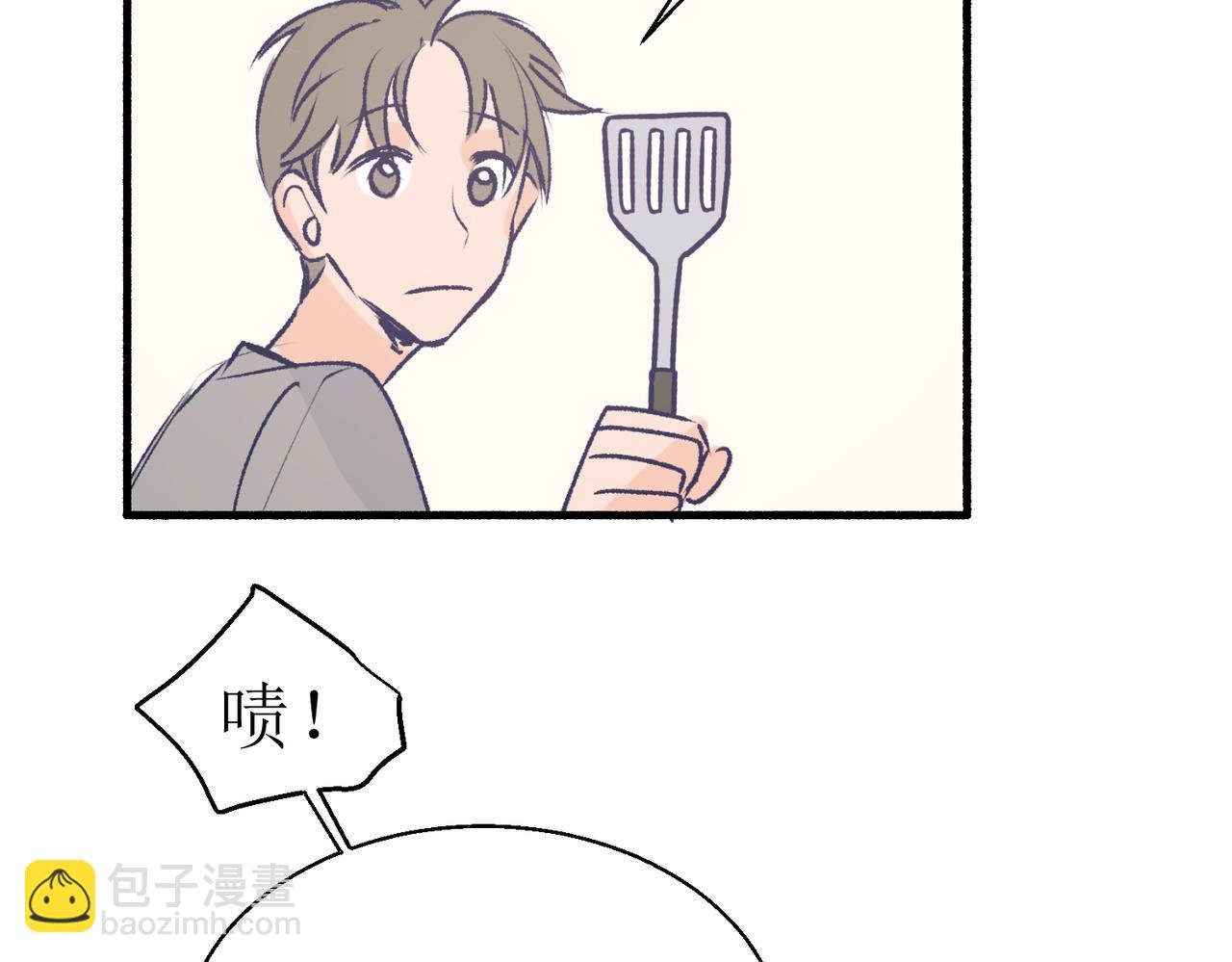16其实没有想像中的简单