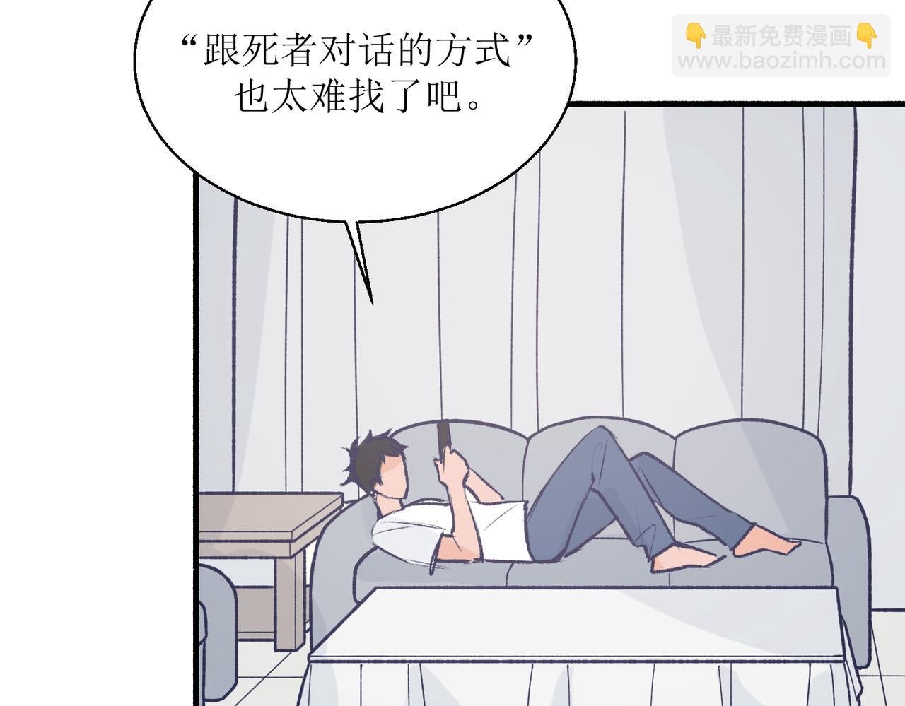 16其实没有想像中的简单