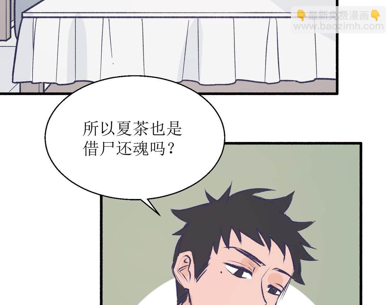16其实没有想像中的简单