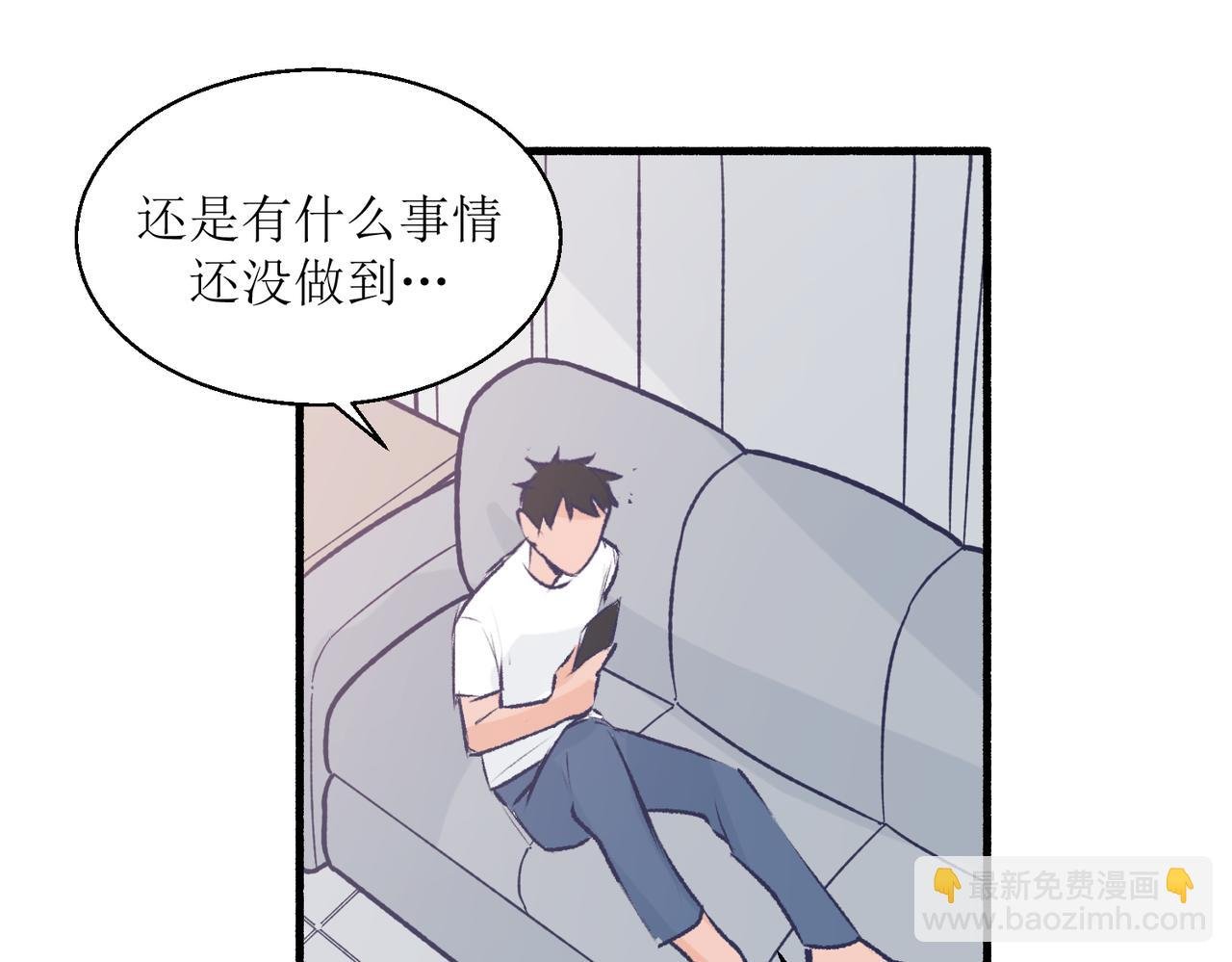 16其实没有想像中的简单