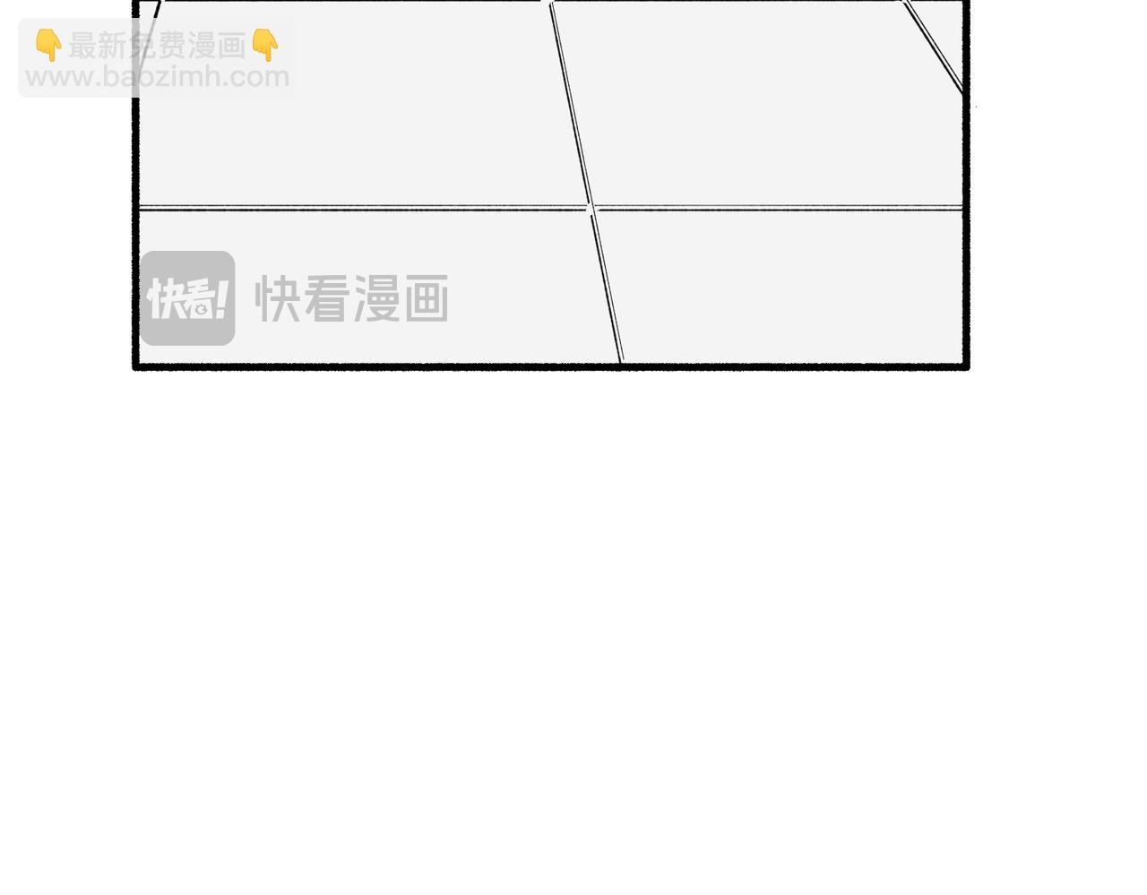 16其实没有想像中的简单