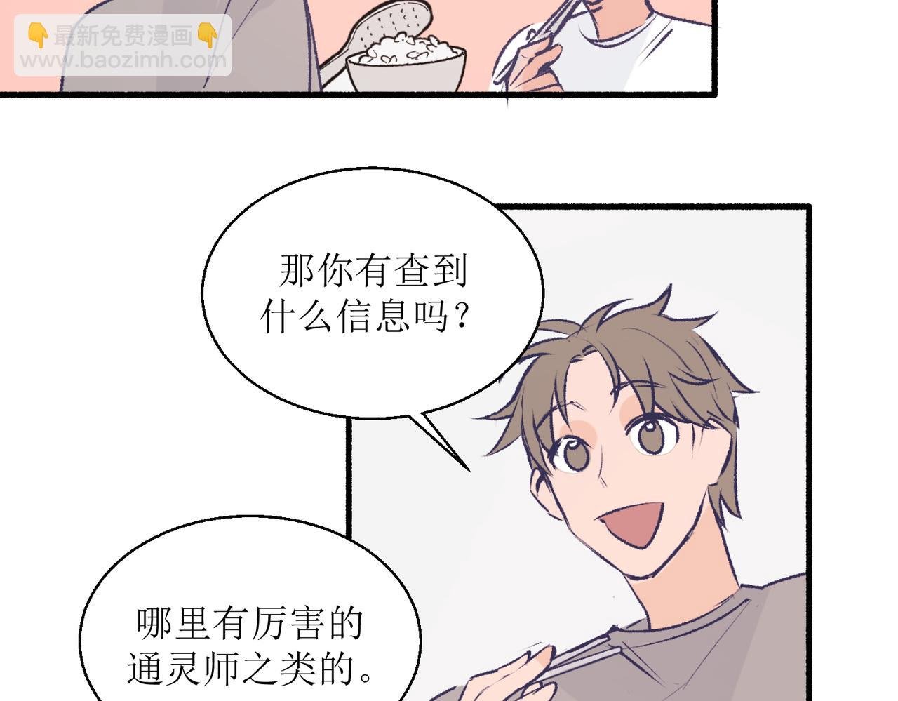 16其实没有想像中的简单