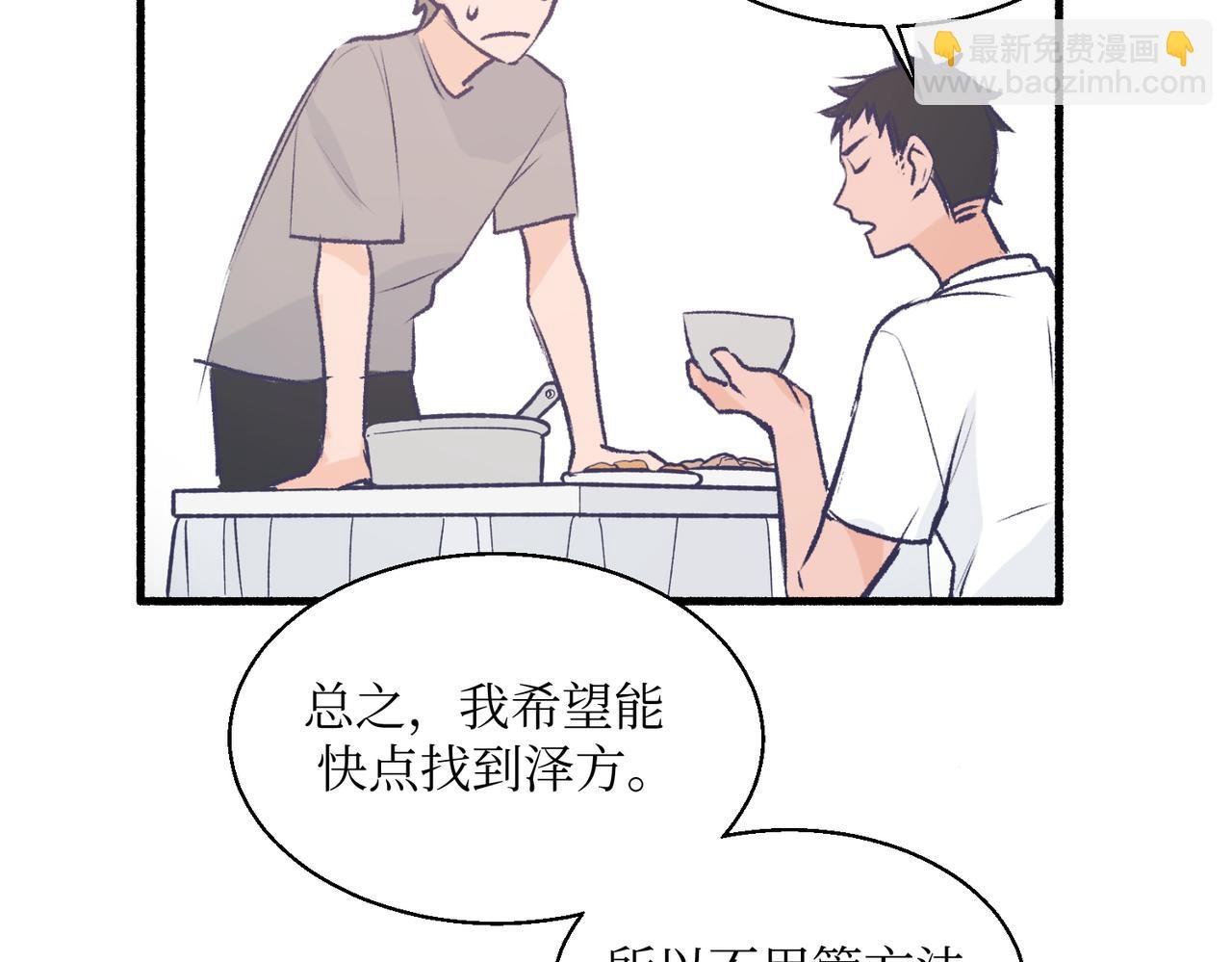 16其实没有想像中的简单