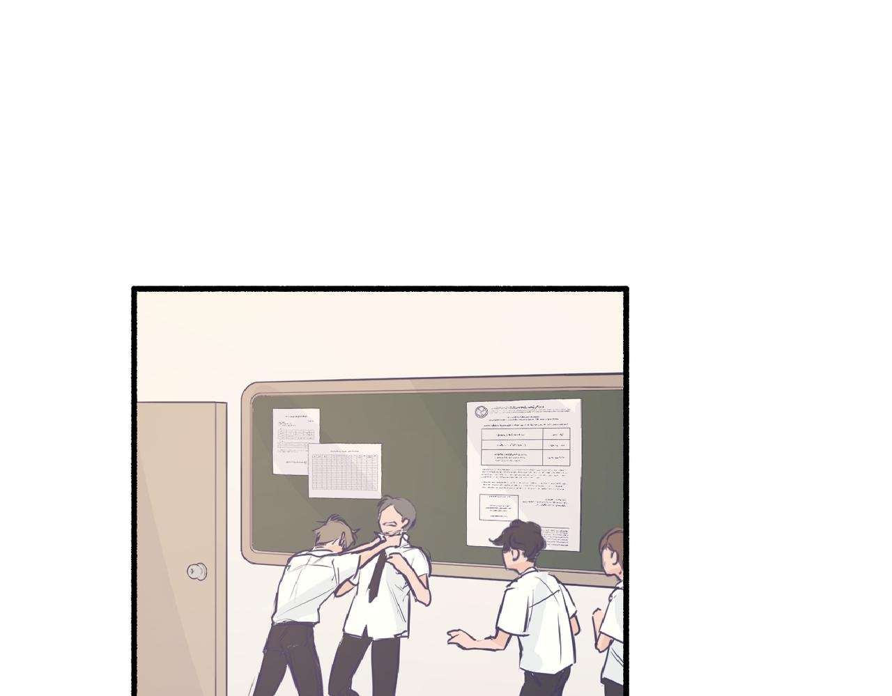 02那位同学叫夏茶