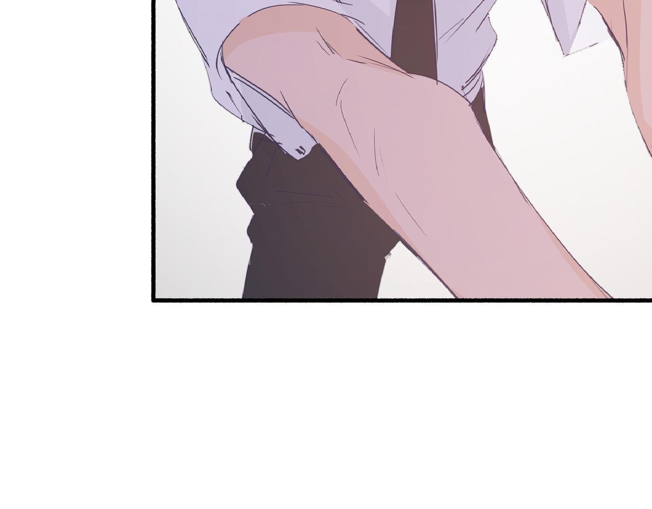 02那位同学叫夏茶