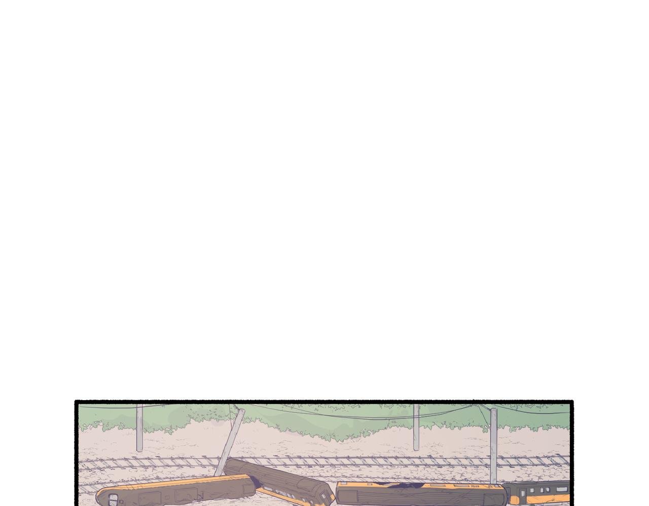 02那位同学叫夏茶
