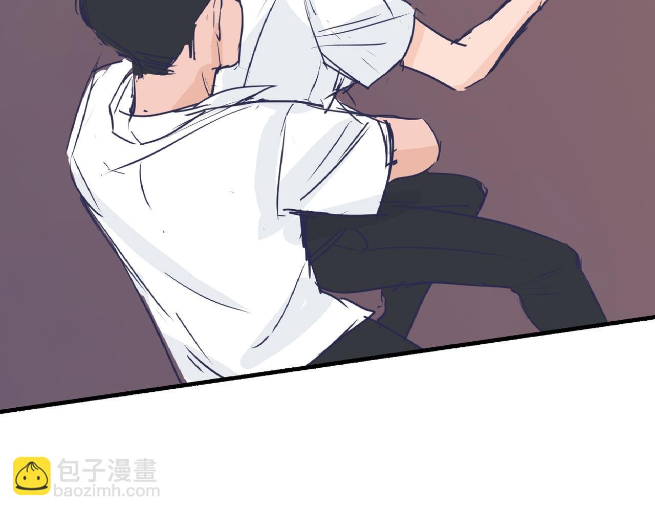 02那位同学叫夏茶