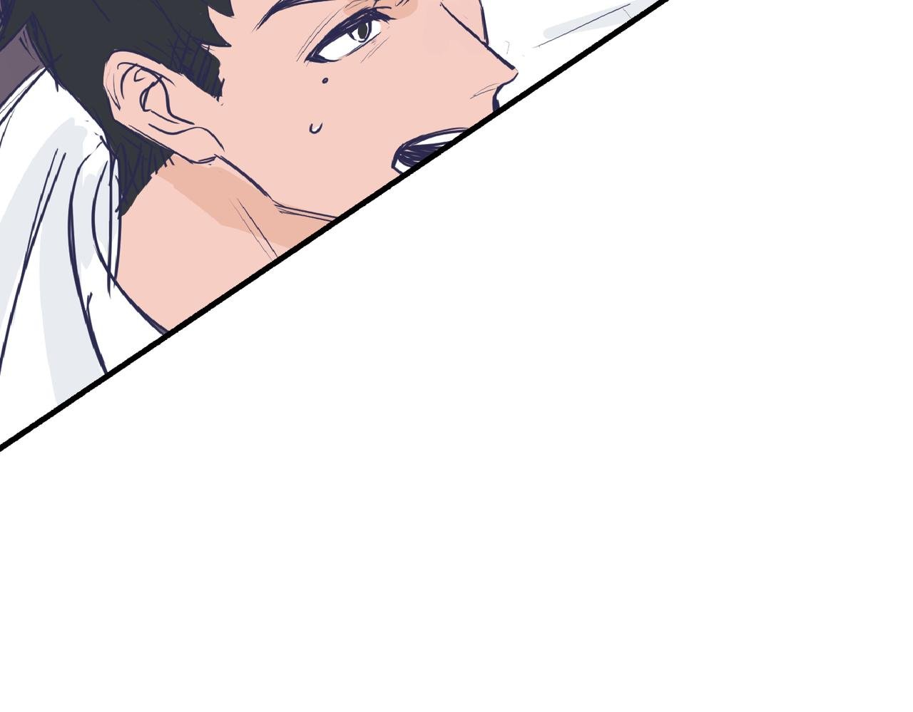 02那位同学叫夏茶