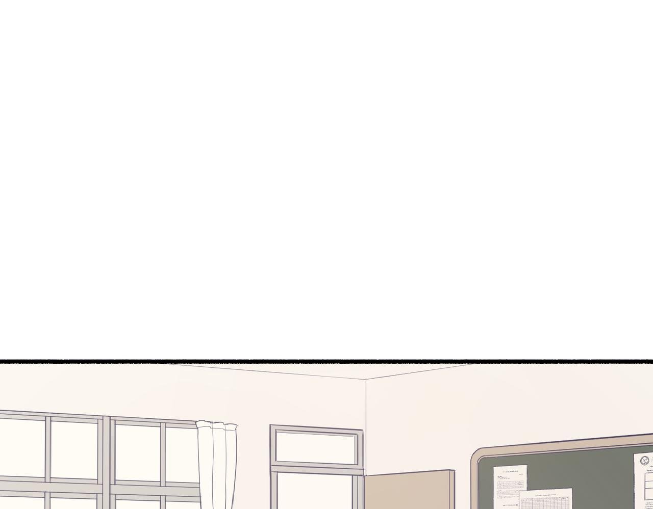 02那位同学叫夏茶