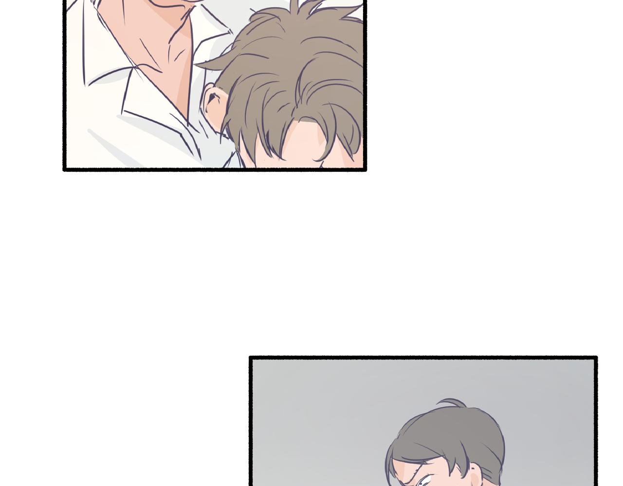 02那位同学叫夏茶