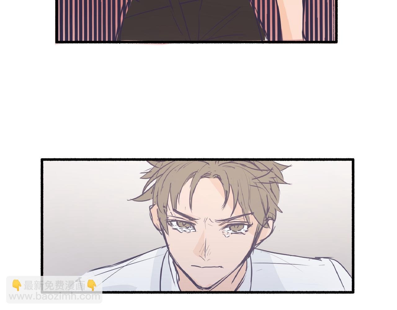 02那位同学叫夏茶