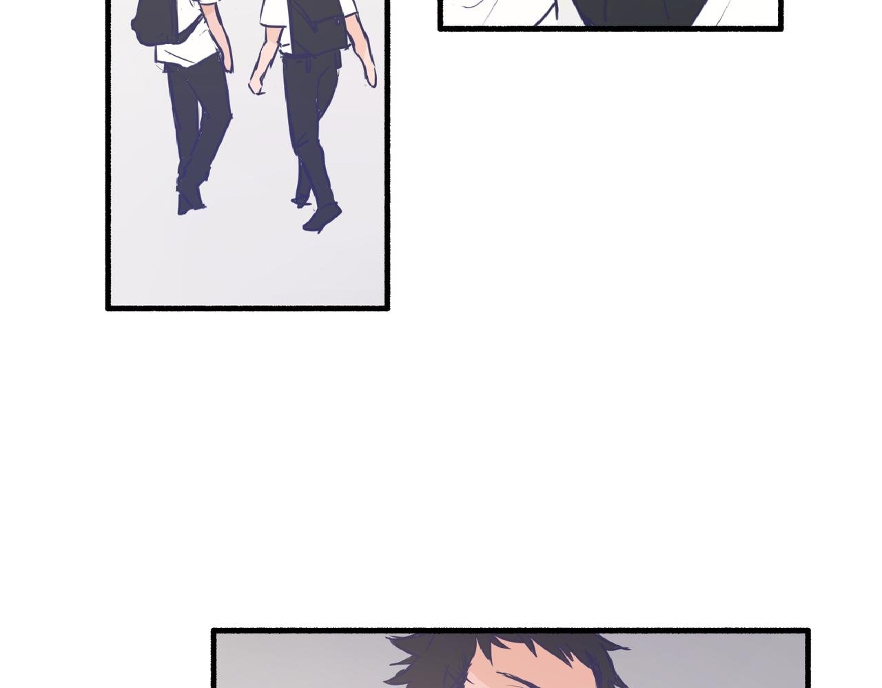 02那位同学叫夏茶
