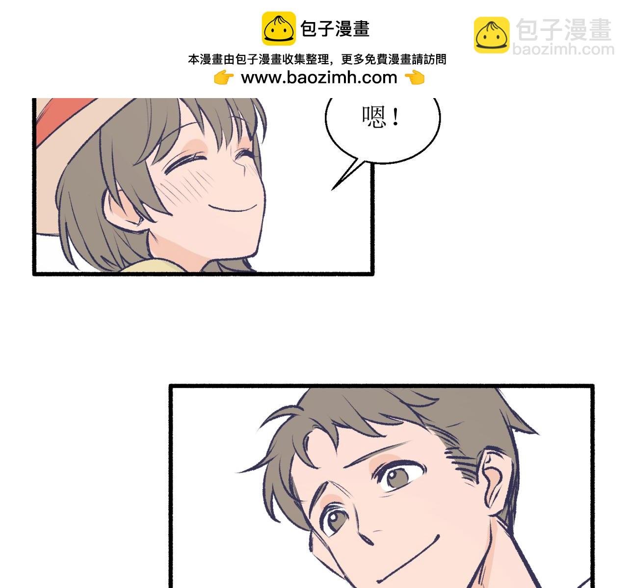 22学生宿舍初体验