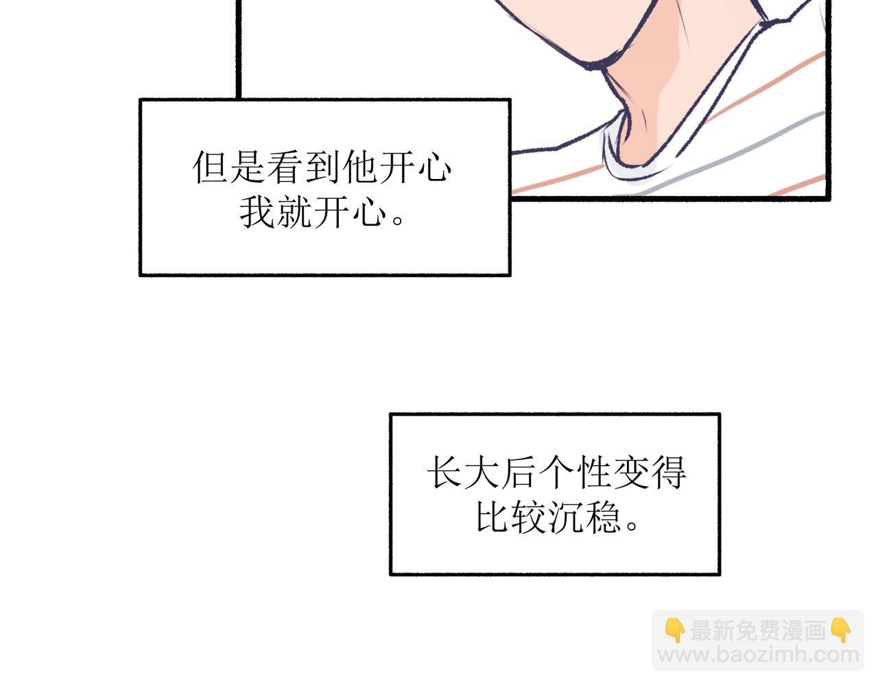 22学生宿舍初体验