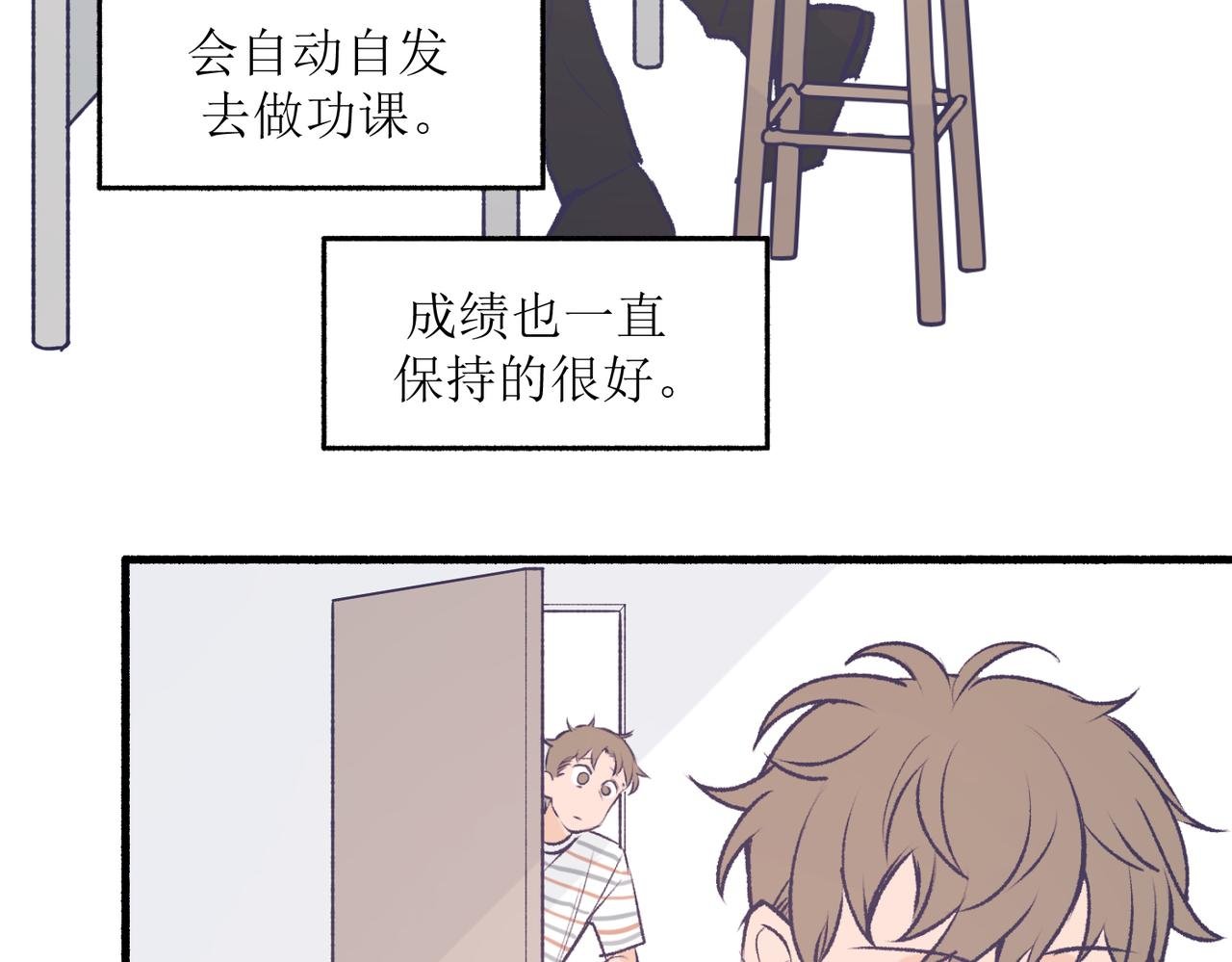 22学生宿舍初体验