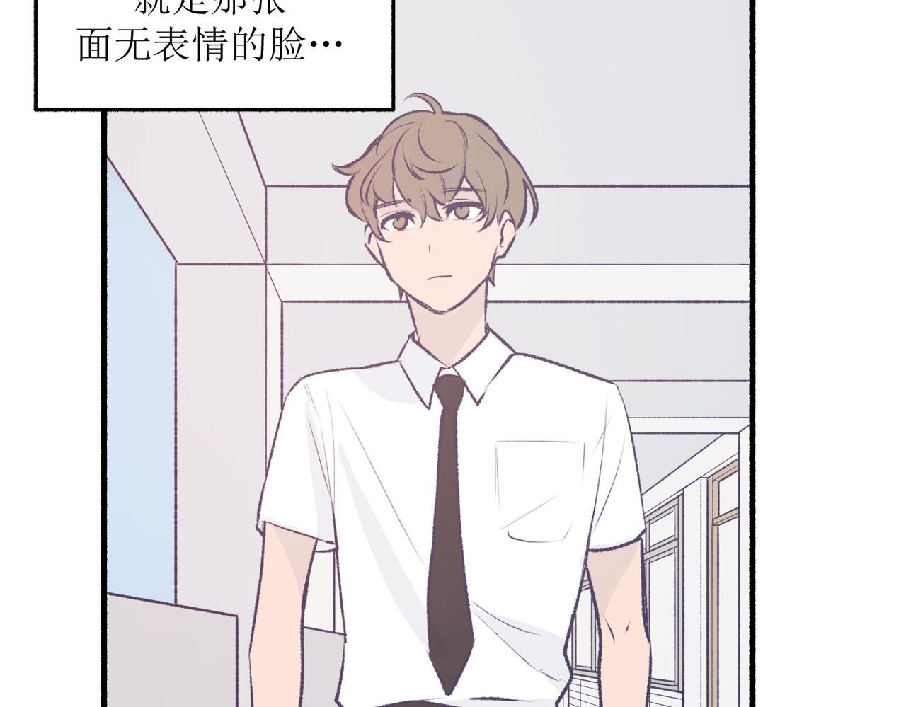 22学生宿舍初体验