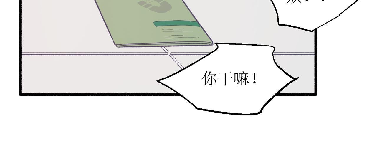22学生宿舍初体验