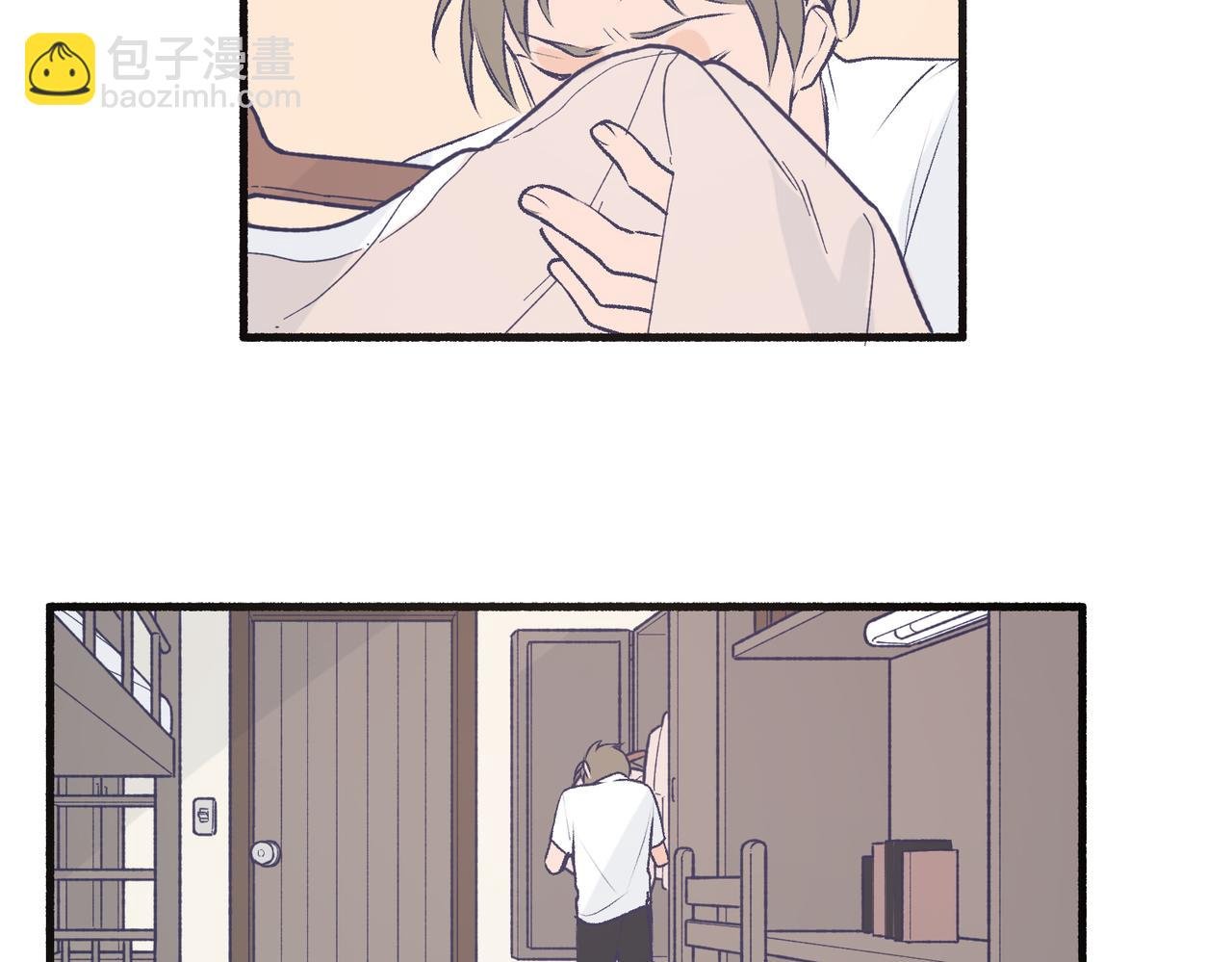23不舒服的初体验