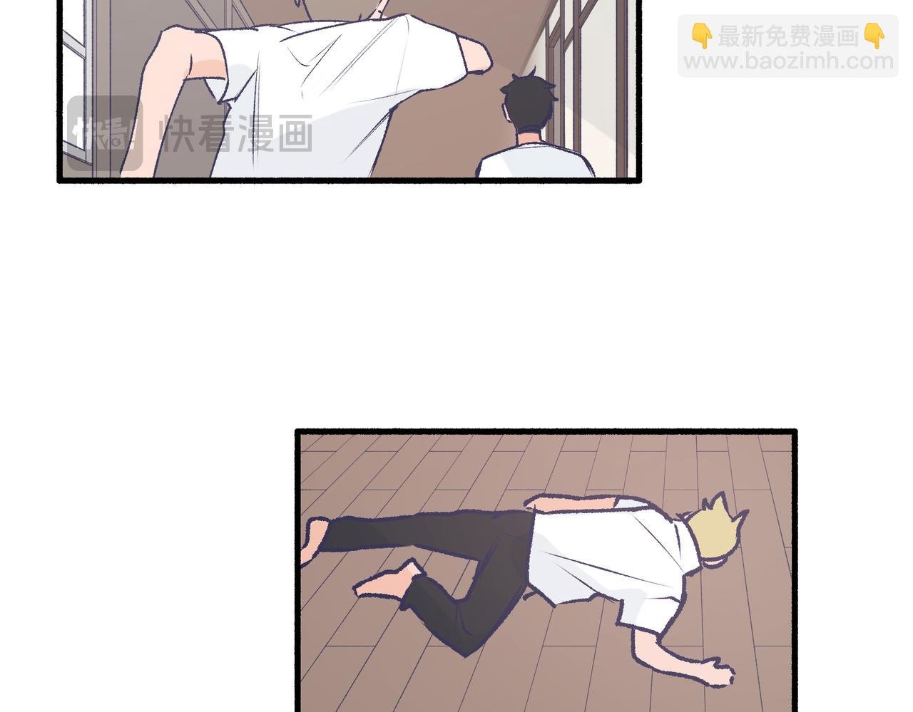 24红线