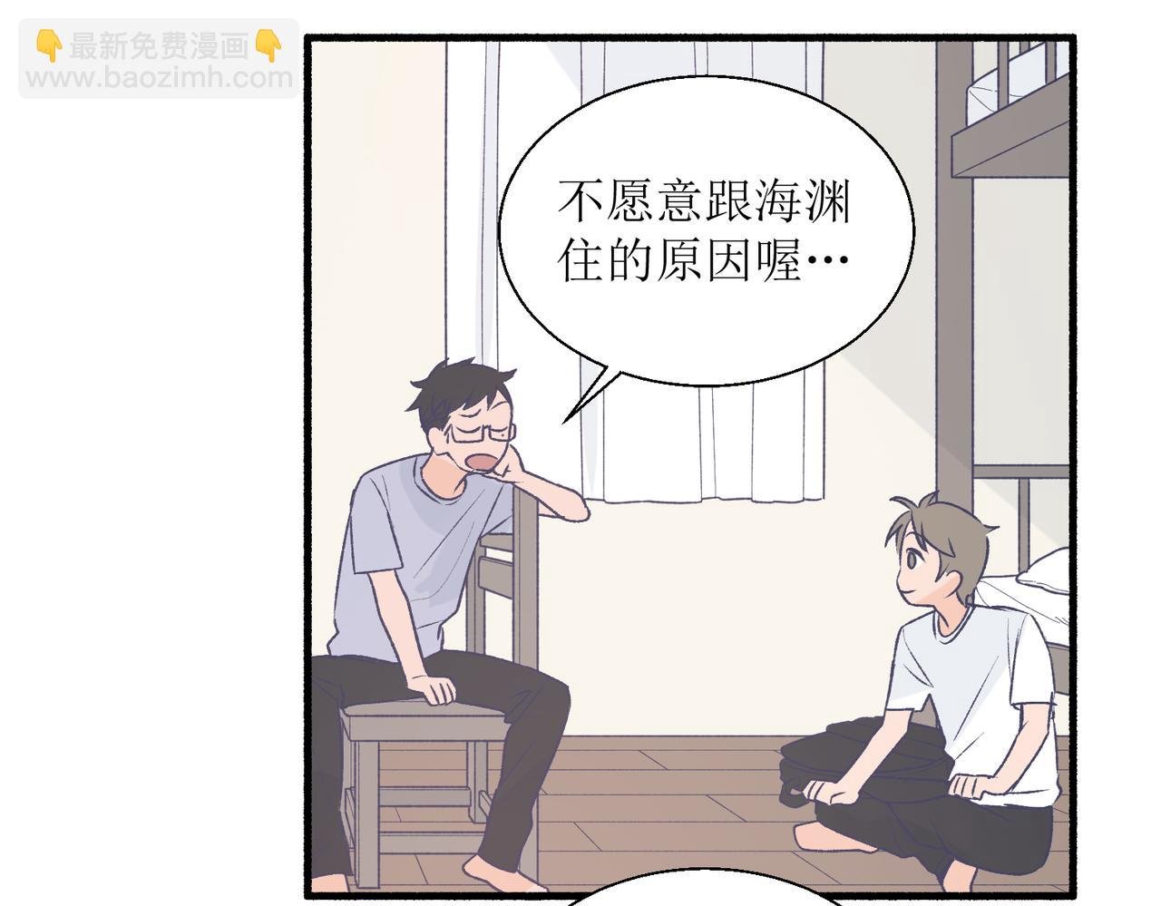 27成何体统