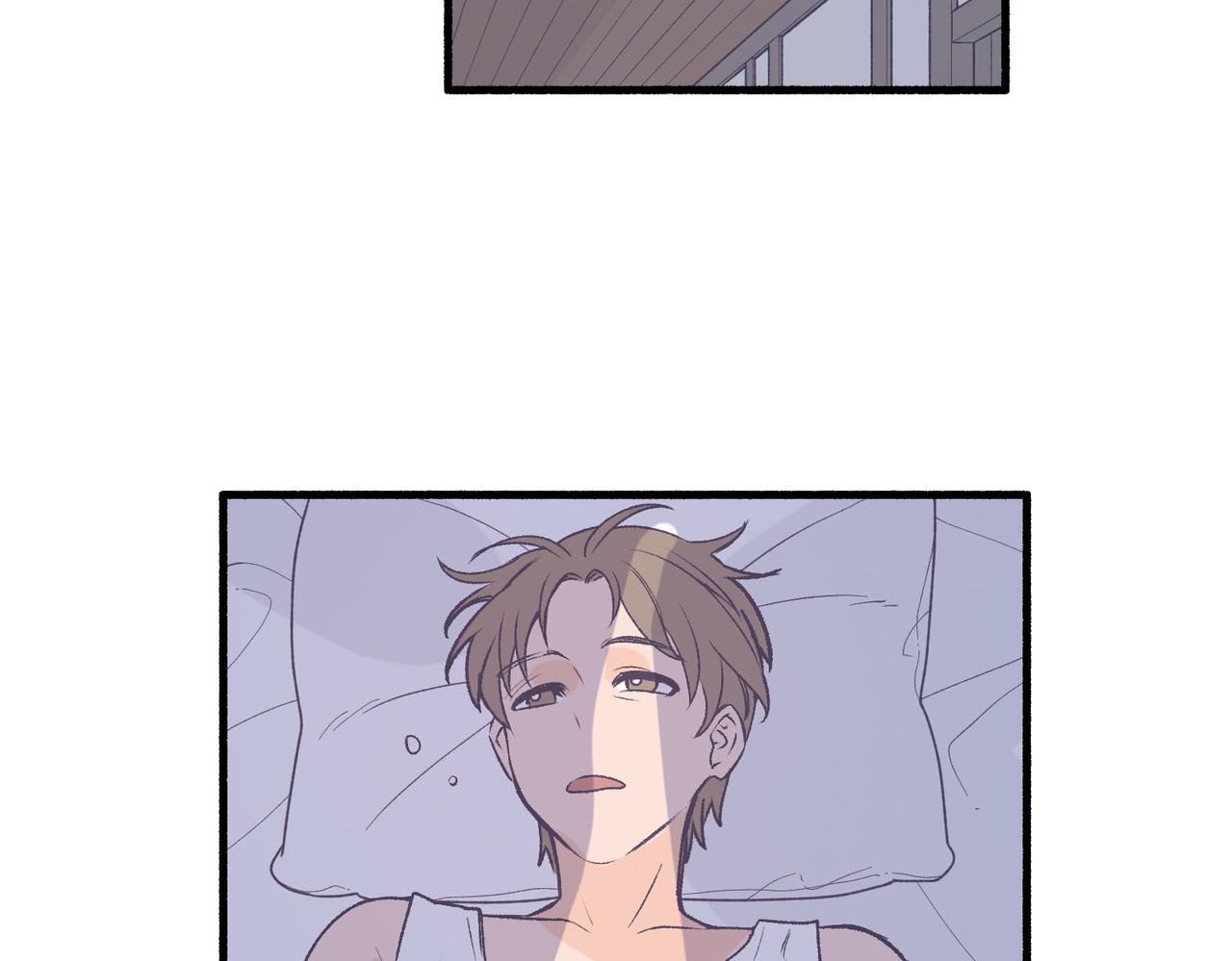 28怕普